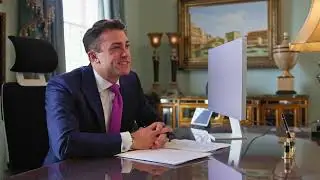 Caulder and Valentine Law Firm, PLLC - a North Carolina family law firm