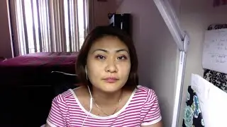 Какая разница между Urgent Care и Emergency Room в США?