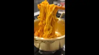 Рисовая бумага для рамэна