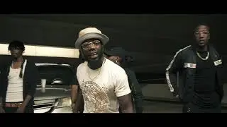 rgm Gee X Play Maka Mal - Die For Respect (Official Music Video)