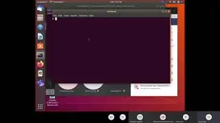 Linux device driver online training course | Linux kernel internals live online classes
