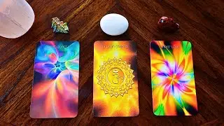 What are you ready to receive✨Pick a Card🌈