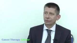 Imatinib Generics in Treatment of Chronic Myeloid Leukemia