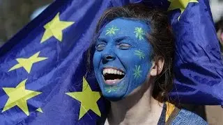 Brexit ramifications: the future of citizenship for British expatriates