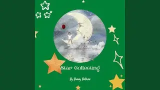Star Collecting