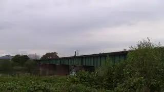 8226ㇾ　C57180