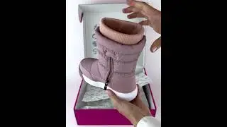 62 3085B роз AW2526