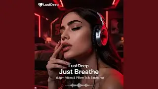 Drink Me Down (Hypnotic Kinetic Duet)