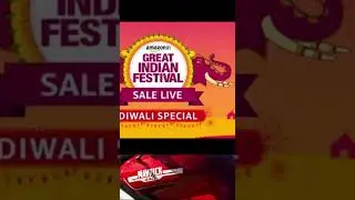 53000 Rs Discount on Hero Mavrick 440 | Amazon Tips | Fearless Red | 4K #Mavrick440 @nerdynaren