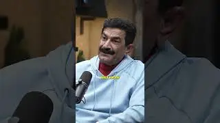Top 5 Auto Immune Disease - BEAWARE | Raj Shamani #Shorts