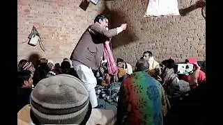 14 जनवरी 2026