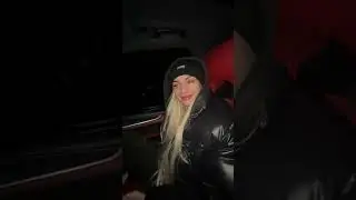 Срочно! Жду тебя в канале не пропусти!