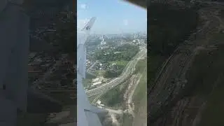 #traveladventures #aviationlovers #inflightexperience #skyhighviews #traveldiaries #exploretheworld
