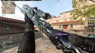 VOLVEMOS con esta victoria en TRIOS JUGANDO CON RANDOMS.[18 KILLS]