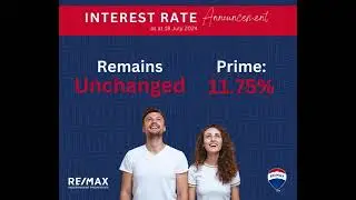 Interest Rate