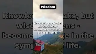 73 #foryou #motivation #fridayfitnessmotivation #motivational #inspiration #wellnessmotivation