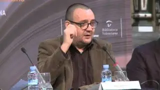 P CASTELLANO