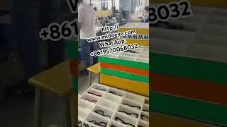#wholesaler #Grossiste #Mayorista #grossista #ผู้ค้าส่ง #Gro&szlig;h&auml;ndler #grossista