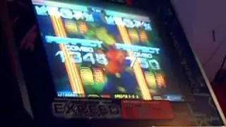 FULL SONG Beat #4 CZ   RYCE VS Neobenjax