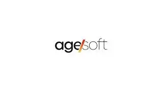 Agesoft - İhracat Mod&uuml;l&uuml; - Dil Ayarları