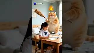ai video buy ai toon ❤️❤️#billionaire #million like comment share