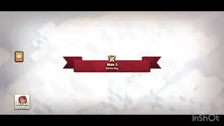 CwL Recap- ♛Ꮢᥙꫝᥱᥣ᧐᥉一ꗄ ⚔️