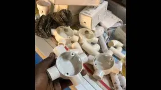 #WMS🇧🇫#Commerce_G&eacute;n&eacute;ral  #business#Quincaillerie🕵️#offresspeciales 🔥🔥🔥#Import-Export #Duba&iuml;Chine