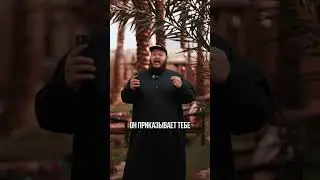 Афро-американский сленг | Часть 2 | Английский сленг в ТГК