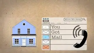 How to Get Free Moving Quotes From Reliable Movers Easily