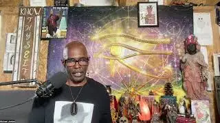 BOOK REVIEW : The Invention of Ancient Israel ! The Sirius Alchemist