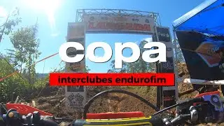 copa interclubes enduro fim (tulle grahl) ilhota sc 4k