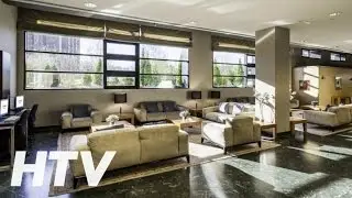 Hotel Ilunion Pio XII en Madrid