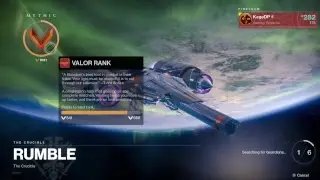 D2 Solstice