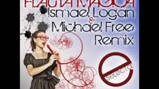 Mark Knight & Funkagenda  Flauta Magica (Ismael Logán and Michael Free Remix)