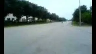 JWHEELY