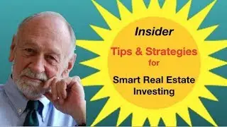 The  TRUTH About Workers Compensation Insurance and Why It Matters to Real Estate Investors