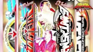 Y LA AMO VERSI&Oacute;N EDITADA (CUMBIA DE LOS BEATLES) EXITO SONIDO FANTASMA Y SONIDO TIMBAL DJ DYM RT2025