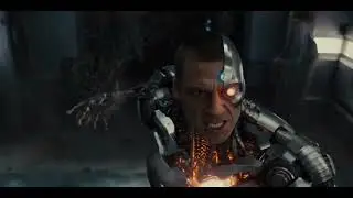 Project Reclaim (Teaser Trailer) Official 