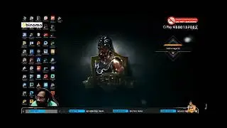 AVANA NEENGA ONEUM PANNA MODIYATHU      MADAN OP SPARM     MADAN    MADAN OP
