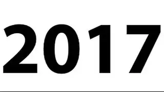 ̶2̶0̶1̶6̶ ̶i̶s̶ ̶n̶e̶a̶r̶.̶ | The TOP 4 Videos that are made by me in 2016