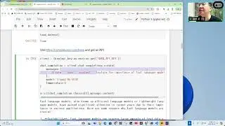Create a ReAct Agent  from scratch