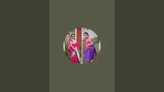 Aapli Ladki Tai is live