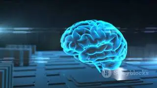 AI Domination: The Future Unveiled