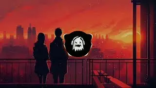 Lost &ndash; Illenium, Emilie Brandt, We Are Fury, DARK GHOST (Edition)