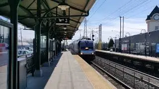 OnePlus 6T 4K Sample Video 1