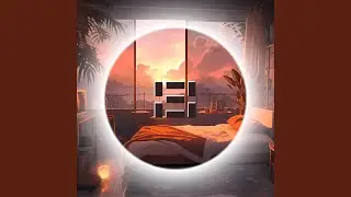to Us and the Sunrise