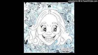 Eigenheimer - In Uwer Hart (Raadsel Remix)