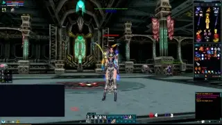 🎮 Cabal Online NA Titan 【 BLader 】💪  1080p 💥 NCS  Music 🎵 Weekend