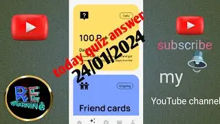 OverProtocol today quiz Answer !Over Wallet ! Over Wallet tuday quiz answer#overwalletquiz #airdrops