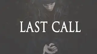 Eminem Type Beat 2017 